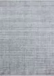 Beverly BEV-01 Denim Area Rug