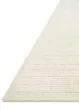 Beverly BEV-01 Ivory Area Rug