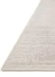 Beverly BEV-01 Natural 9'6"x13'6" Area Rug