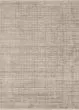 Beverly BEV-01 Stone Area Rug