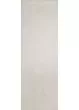 Bliss 1550 Ivory Shag Area Rug