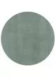 Bliss 1565 Slate Shag Area Rug