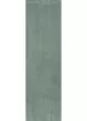 Bliss 1565 Slate Shag Area Rug
