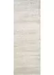 Bromley Breckenridge Frost Area Rug