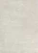 Bromley Breckenridge Frost Area Rug