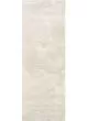Bromley Breckenridge Snow Area Rug