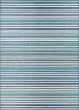 Cape Brockton Cobalt/Teal Area Rug