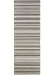 Cape Brockton Light Brown/Ivory Area Rug
