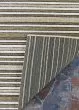 Cape Brockton Light Brown/Ivory Area Rug