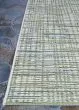 Cape Falmouth Ivory/Hunter Area Rug