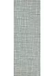 Cape Falmouth Ivory/Hunter Area Rug