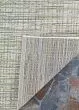 Cape Falmouth Ivory/Hunter Area Rug