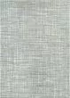 Cape Falmouth Ivory/Hunter Area Rug
