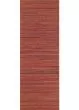 Cape Hinsdale Crimson/Multi Area Rug