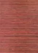 Cape Hinsdale Crimson/Multi Area Rug