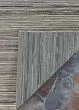 Cape Hinsdale Light Brown/Silver Area Rug