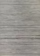 Cape Hinsdale Light Brown/Silver Area Rug