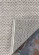 Cape Marion Light Brown/Ivory Area Rug