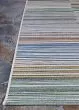 Cape Shoreham Ivory/Multi Area Rug