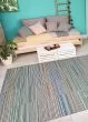 Cape Shoreham Ivory/Multi Area Rug