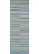 Cape Shoreham Ivory/Multi Area Rug