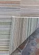 Cape Shoreham Ivory/Multi Area Rug