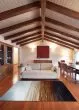 Chalet Homestead Multi/Dawn Area Rug