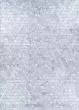 Chalet Oasis Twilight Area Rug