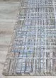 Charm Ohe Sand/Ivory Area Rug