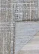 Charm Ohe Sand/Ivory Area Rug