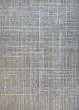 Charm Ohe Sand/Ivory Area Rug