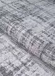 Charm Tiverton Anthracite/Grey Rug
