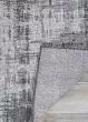 Charm Tiverton Anthracite/Grey Rug
