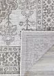 Charm Woodburn Ivory/Sand Area Rug
