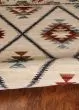 Chester 5632 Ivory Harvest Area Rug