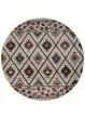 Chester 5632 Ivory Harvest Area Rug