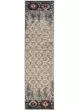 Chester 5632 Ivory Harvest Area Rug