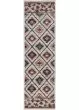 Chester 5635 Ivory Pines Area Rug