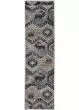 Chester 5637 Seafoam Woodlands Area Rug