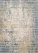 Claire CLE-08 Neutral/Sea Area Rug