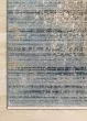 Claire CLE-08 Neutral/Sea Area Rug