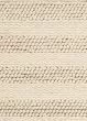 Cortico 6155 Winter White Area Rug