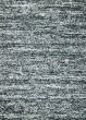 Cortico 6156 Blue Heather Area Rug