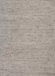Cortico 6157 Natural Horizons Area Rug