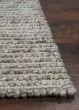 Cortico 6157 Natural Horizons Area Rug