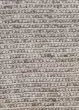 Cortico 6157 Natural Horizons Area Rug