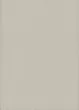 Cottages Bungalow Caramel Area Rug