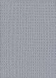 Cottages Southport Navy 8'x 10' Area Rug