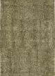 Calisa CS5 Basil Area Rug