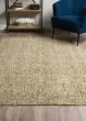Calisa CS5 Basil Area Rug